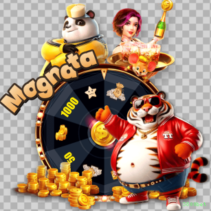 Slots 777 3800bet
