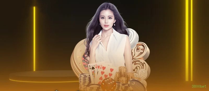 Baixar 3800bet