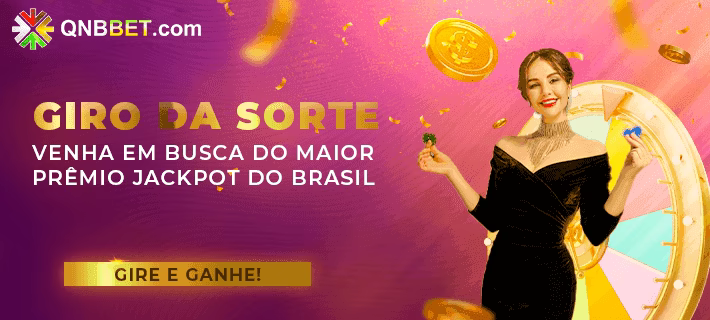Bet App 3800bet
