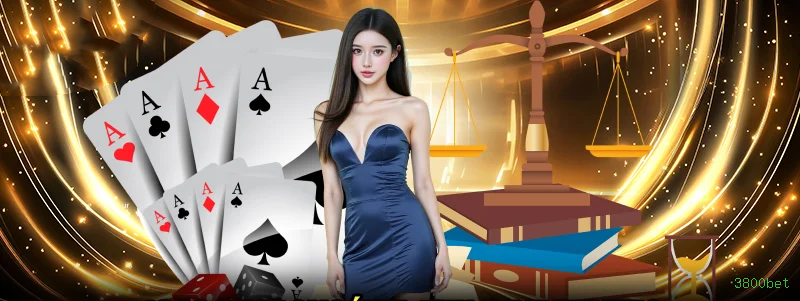 Bet Login 3800bet