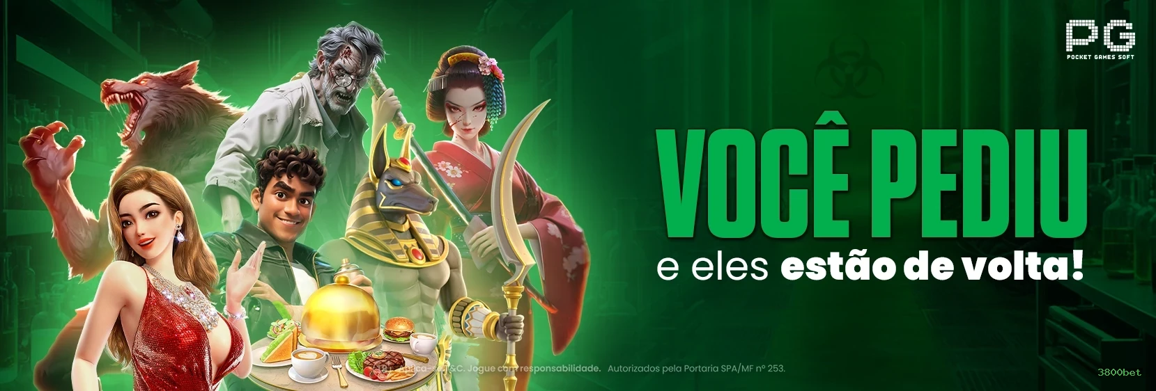 3800bet BR
