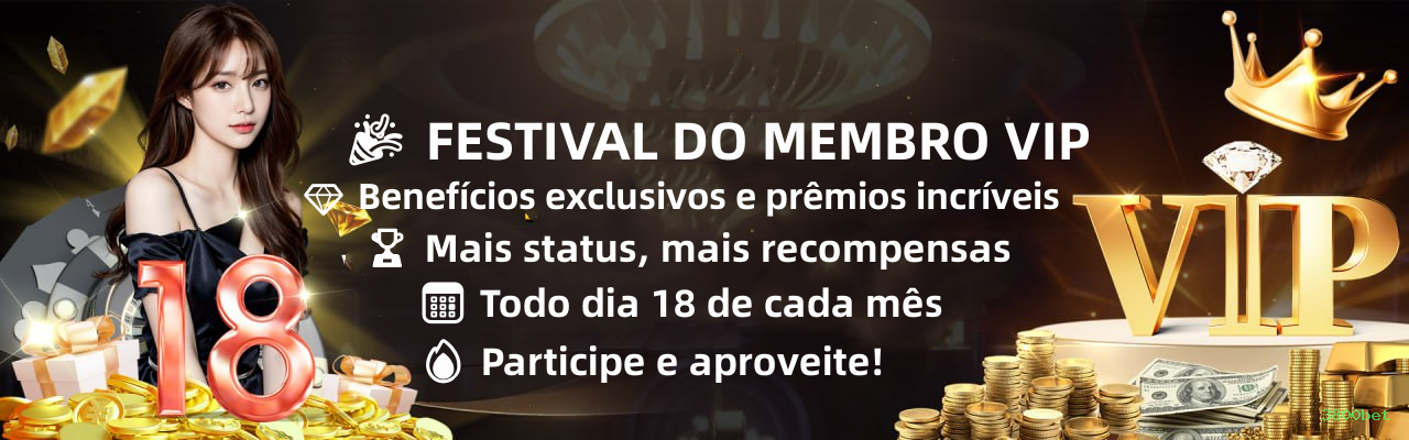 3800bet App Versões