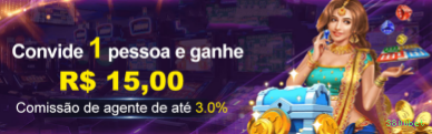 Conta 3800bet