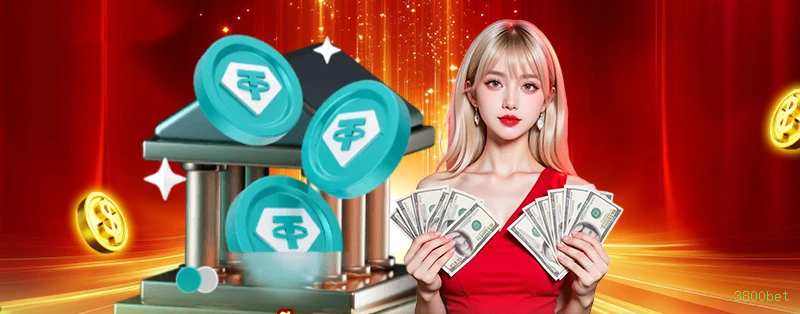 3800bet Demo Grátis