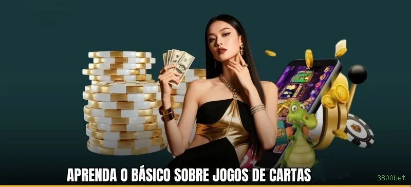 Entrar 3800bet