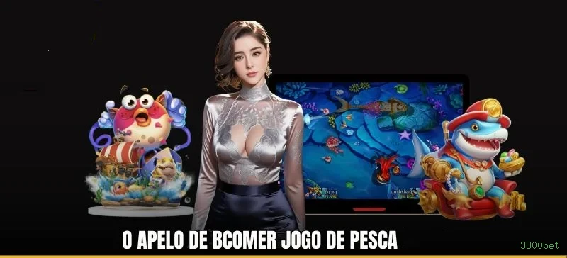 3800bet Plataforma
