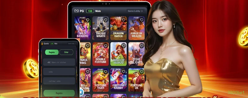3800bet iPhone