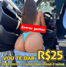 3800bet Jogos