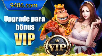 3800bet Rede