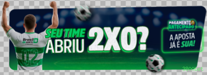 3800bet Sem Navegador