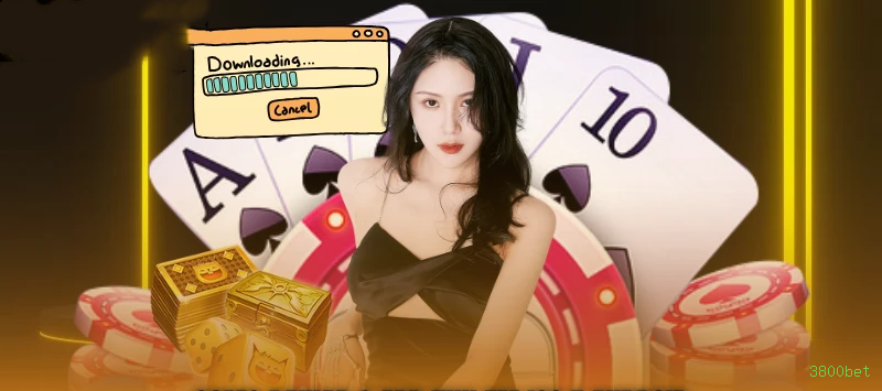 3800bet Saque Hoje