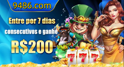 3800bet Sem Baixar