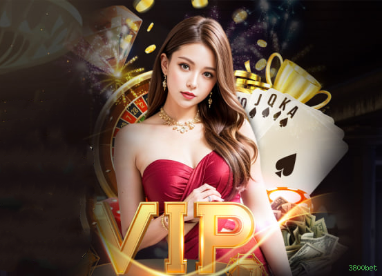 3800bet Telegram