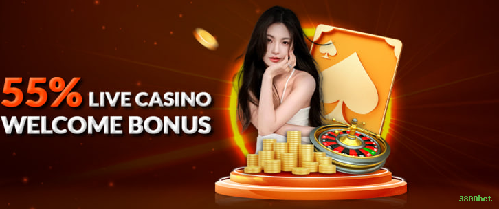3800bet WhatsApp