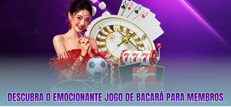 3800bet World