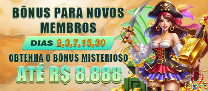 3800bet Segurança